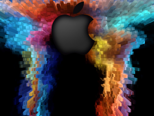 385905 (a): :1600x1200
